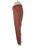Jag Brown Casual Pants Size 0 - photo 5