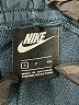 Nike Blue Track Pants Size S - photo 6