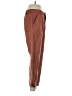 Jag Brown Casual Pants Size 0 - photo 4