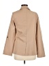 Shein 100% Polyester Tan Blazer Size 6 - photo 2