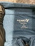 Active by Old Navy Blue Long Sleeve Top Size M - photo 7