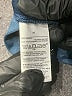 Active by Old Navy Blue Long Sleeve Top Size M - photo 8