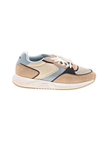 Hoff Sneakers (view 1)
