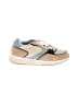 Hoff Tan Sneakers Size EU 40 - photo 1