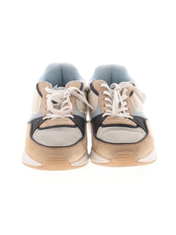 Hoff Sneakers (view 2)