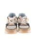 Hoff Tan Sneakers Size EU 40 - photo 2