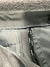DKNY Gray Dress Pants Size 2 - photo 7
