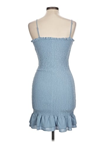 Love Tree Cocktail Dress (view 2)