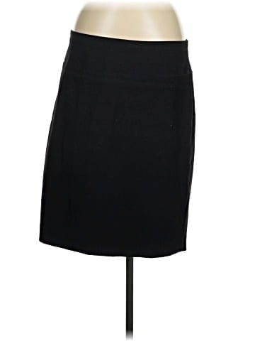 Ellen Tracy Formal Skirt (view 1)