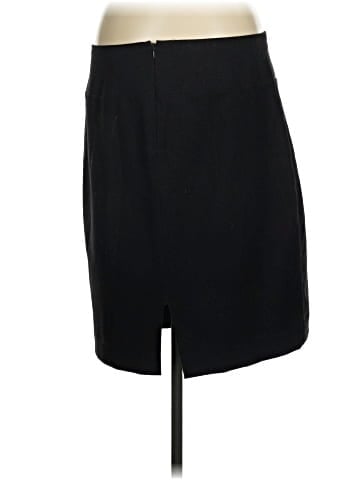 Ellen Tracy Formal Skirt (view 2)