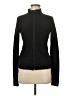 Unbranded Black Jacket Size M - photo 1