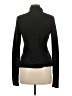 Unbranded Black Jacket Size M - photo 2