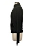 Unbranded Black Jacket Size M - photo 5
