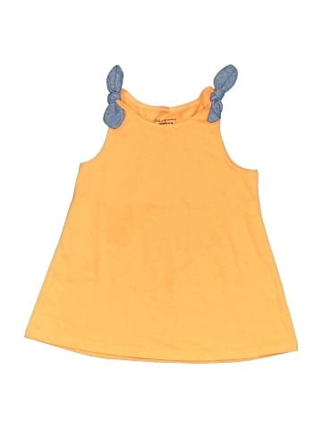 First Impressions Dress (view 1)