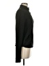 Unbranded Black Jacket Size M - photo 4