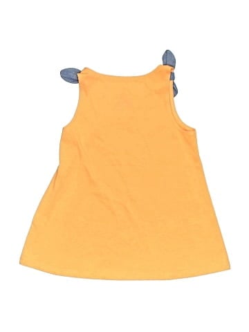 First Impressions Dress (view 2)