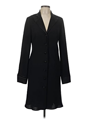 Evan Picone Coat (view 1)