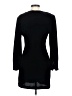 Zara Black Cocktail Dress Size S - photo 2