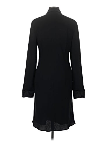Evan Picone Coat (view 2)
