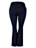 ELOQUII Blue Active Pants Size 18 - photo 2