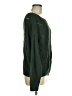 Unbranded 100% Acrylic Green Pullover Sweater Size M - photo 4