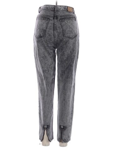 Anchor Blue Jeans (view 2)