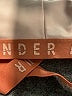 Under Armour Pink Tank Top Size M - photo 7