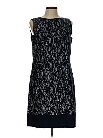 Brooks Brothers Cocktail Dress (view 1)