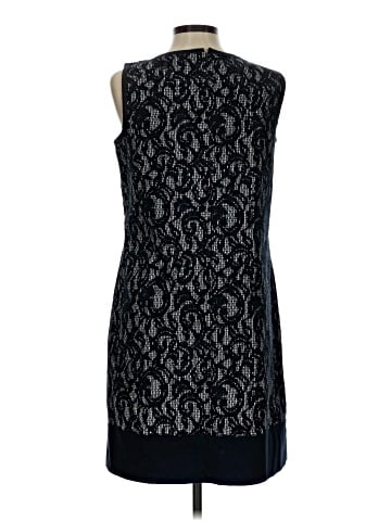Brooks Brothers Cocktail Dress (view 2)