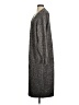 CAbi Gray Cardigan Size S - photo 5