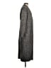 CAbi Gray Cardigan Size S - photo 4