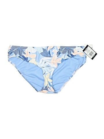 Nine West Swimsuit Bottoms (view 1)