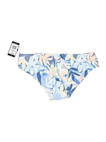 Nine West Swimsuit Bottoms (view 2)