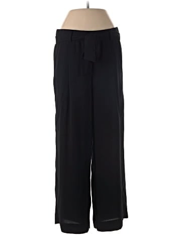 Halogen Casual Pants (view 1)