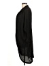 Fashion Black Cardigan Size M - photo 5