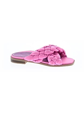 Vionic Sandals (view 1)