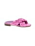 Vionic Pink Sandals Size 6 - photo 1