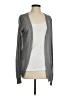 Cherish Gray Kimono Size S - photo 1
