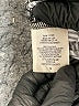 As U Wish Graphic Gray Casual Dress Size S - photo 8