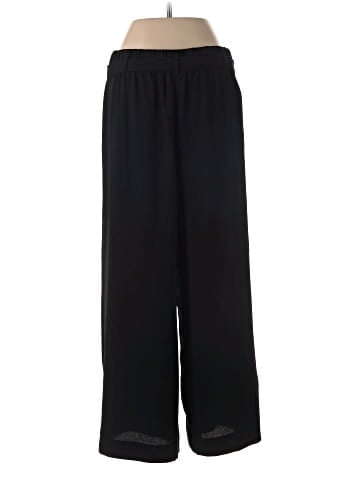 Halogen Casual Pants (view 2)