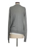 Cherish Gray Kimono Size S - photo 2