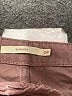 Levi's Purple Cargo Pants Size 24 waist - photo 7