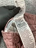 Levi's Purple Cargo Pants Size 24 waist - photo 8