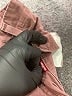 Levi's Purple Cargo Pants Size 24 waist - photo 9