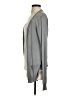 Cherish Gray Kimono Size S - photo 5