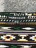 Warehouse Print Brown Casual Dress Size 10 - photo 7