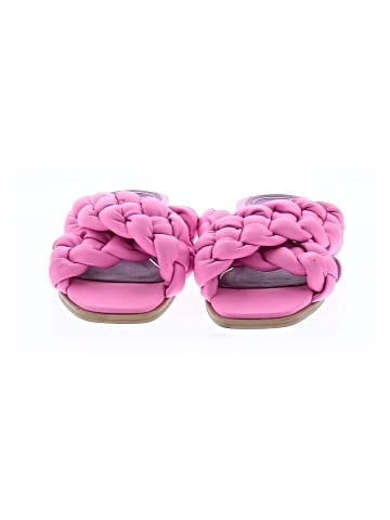 Vionic Sandals (view 2)