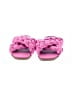 Vionic Pink Sandals Size 6 - photo 2