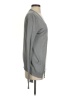 Cherish Gray Kimono Size S - photo 4