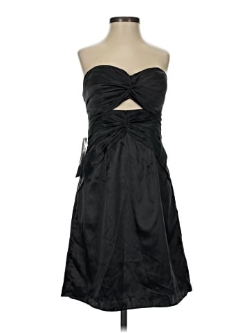 Unbranded Cocktail Dress (view 1)